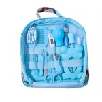 Baby Care Kit Manufacturer - Nursery Healthcare Grooming