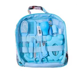 Baby Care Kit Manufacturer - Nursery Healthcare Grooming