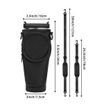 Water Bottle Bag Manufacturer - Outdoor Sports Adjustable