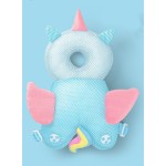 Baby Backpack Manufacturer - High Quality Animal Shape