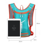 Running Vest Manufacturer - Custom Outdoor Sport Reflective