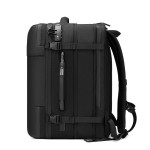 Laptop Backpack Manufacturer - Large Capacity USB Vacuum