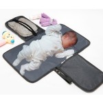 Diaper Bag Manufacturer - Wholesale Custom Multifunctional