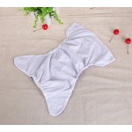 Cloth Diaper Manufacturer - Adjustable Washable Reusable