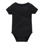 Baby Romper Manufacturer - Ultra Soft Polyester Toddler