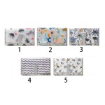 Diaper Changing Mat Manufacturer - Waterproof Urine Proof