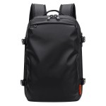Compression Backpack Manufacturer - Multi Functional Oxford