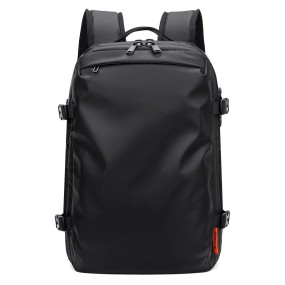 Compression Backpack Manufacturer - Multi Functional Oxford