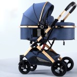 Baby Stroller Manufacturer - Lightweight Portable Travel