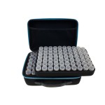 Bead Storage Case Manufacturer - 120 Slots 5D Diamond