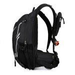 Cycling Backpack Manufacturer - Bike Hydration 2L Water