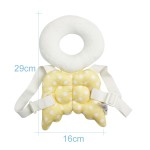 Baby Head Protector Manufacturer - Anti collision Fall Pillow