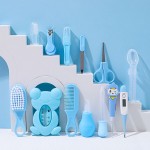 Baby Care Kit Manufacturer - Nursery Healthcare Grooming