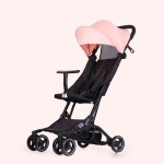 Baby Stroller Manufacturer - Sit Lie Down Foldable Umbrella