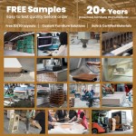 Sandbox Equipment Manufacturer - Outdoor Digging Area