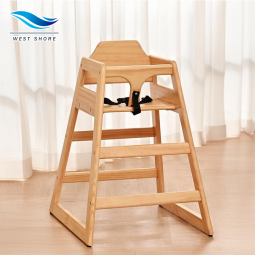 High Chair Manufacturer - Portable Foldable Adjustable