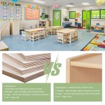 Playhouse Manufacturer - Outdoor Role Play Kitchen