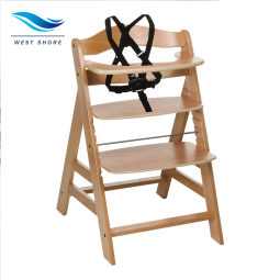 High Chair Manufacturer - Montessori Feeding Armrest