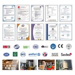 Toy Storage Cabinet Manufacturer - Outdoor Curiosity Cupboard