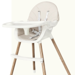 Bestseller Baby Feeding Highchair with EN 14988 Approval China Wholesale Baby Feeding Highchair