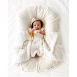 New Baby Products Baby Nest Baby Portable Baby Crib Sleep Nest Baby Nest Bed Set