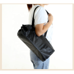 Wholesale Portable Feeding Seat Baby Highchair Folding Chair for Family Travel