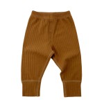 New Arrival Baby Pants Autumn/Winter Pants Various Colors Optional Baby Knit Clothing Warm Baby Pants