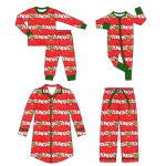 ODM Popular Wholesale 95% Bamboo 5% Spandex Baby Romper Newborn Zipper Romper