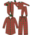 ODM Popular Wholesale 95% Bamboo 5% Spandex Baby Romper Newborn Zipper Romper