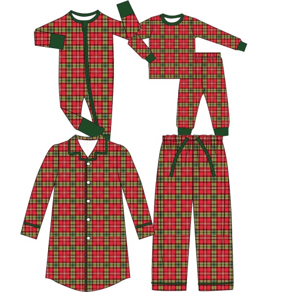 ODM Popular Wholesale 95% Bamboo 5% Spandex Baby Romper Newborn Zipper Romper