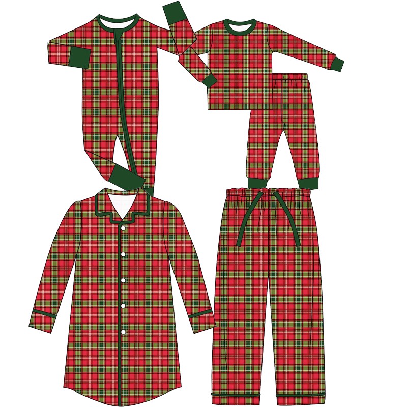 ODM Popular Wholesale 95% Bamboo 5% Spandex Baby Romper Newborn Zipper Romper