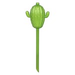 New Product Cactus Watering Pot Seepage Irrigation Houseplant Watering Pot Automatic Watering Pot Gardening Tool