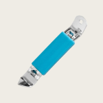 Magnetic Bottle Opener Can Opener Classic Beer Bottle Opener Stainless Steel Small Bottle Opener for Camping Travel