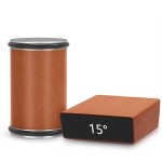 Professional Kitchen Electric Knife Sharpening System Corundum Chromium Oxide Emery Rolling Plate for Efficient Knife Sharpening