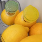 Hot-Selling New Practical Plastic Lemon Orange Manual Juicer Fruit Juicer Practical Home Kitchen Tool
