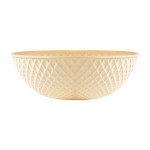 Food-Grade Silicone Bread Proofing Basket Bread Fermentation Baking & Home Kitchen Pastry Tools