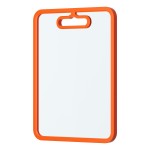 Hot-Selling Reusable Tempered Glass Transparent Cutting Board Kitchen Cutting Board Kitchen Tools