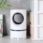 采购产品USB LED灭蚊灯陷阱，超声波驱蚊，新型灭蚊灯陷阱