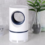 采购产品USB LED灭蚊灯2021，蚊子驱虫器，灭蚊灯陷阱电动