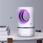 USB LED灭蚊灯，驱蚊，驱蚊