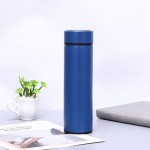 畅销产品保温层好，双层内壁不锈钢杯