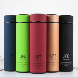 畅销产品保温层好，双层内壁不锈钢杯