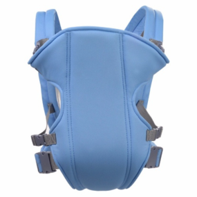 Factory Wholesale Custom Cotton Baby Walker Ergonomic Design Baby Carriers
