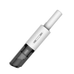 手持式汽车吸尘器12V 120W 6000PA除尘克星定制颜色型号