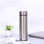 畅销产品保温层好，双层内壁不锈钢杯