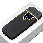 价格便宜的Usb防风定制打火机批发
