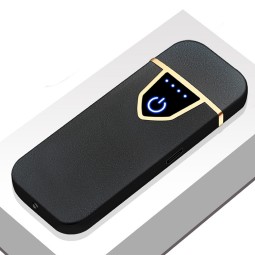 价格便宜的Usb防风定制打火机批发