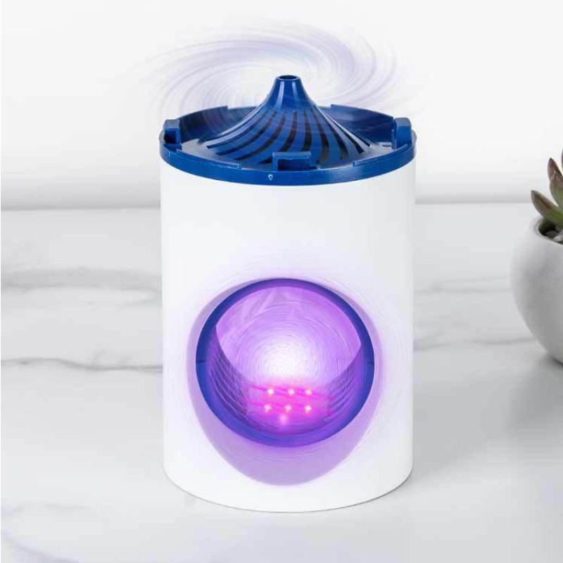 USB LED Mosquito Killer Lamp 2021, Mosquito Pest Repeller, Mosquito Killer Lamp Trap Electric
