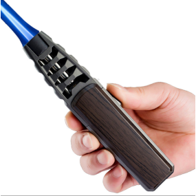 价格便宜的Usb防风定制打火机批发