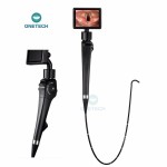 AL-8 Competitive Price ENT Video Endoscope Flexible Endoscope Ureteroscope Laryngoscope Cystoscope Biliary Endoscope